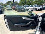 Used 2018 Audi A5 2.0T Premium Plus w/ Premium Plus image 4
