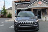 Used 2016 Jeep Cherokee Latitude image 2