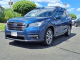 Used 2019 Subaru Ascent Limited image 3
