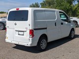 Used 2021 Nissan NV200 SV w/ Back Door Glass Package image 5