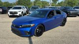 Used 2024 Honda Civic Sport image 2