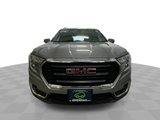 Certified 2023 GMC Terrain SLE w/ Driver Convenience Package image 3