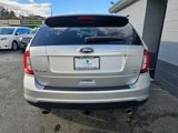 Used 2014 Ford Edge SEL image 6