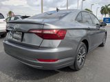 Used 2021 Volkswagen Jetta S w/ Driver Assistance Package image 5