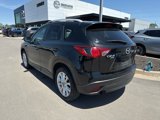 Used 2014 MAZDA CX-5 Grand Touring image 3
