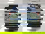 New 2026 GMC Terrain AT4 w/ Convenience Package III image 4