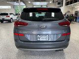 Used 2019 Hyundai Tucson Limited image 4