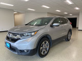 Used 2017 Honda CR-V EX-L image 5