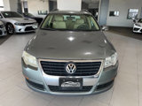 Used 2007 Volkswagen Passat 2.0T image 2