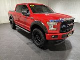 Used 2017 Ford F150 XLT image 5