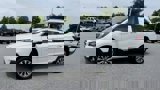 Used 2018 Subaru Outback 3.6R Touring image 4