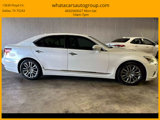 Used 2013 Lexus LS 460 image 6
