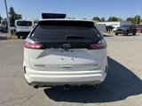 Used 2020 Ford Edge Titanium w/ Equipment Group 301A image 4