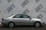 Used 2003 Toyota Camry XLE image 6
