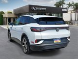 Used 2023 Volkswagen ID.4 Pro S image 5