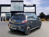 Used 2021 Mitsubishi Mirage ES image 4