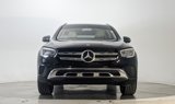 Certified 2020 Mercedes-Benz GLC 300 4MATIC image 4