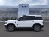 New 2025 Ford Bronco Sport Big Bend image 3