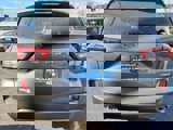New 2025 Ford Escape ST-Line Elite w/ Tech Pack #1 image 6