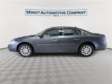 Used 2011 Buick Lucerne CXL image 5