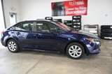 Used 2022 Toyota Corolla LE w/ Carpet Mat Package (TMS) image 4