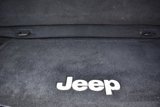 Used 2015 Jeep Wrangler Sport image 6