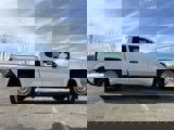 New 2025 Toyota Tacoma SR image 3