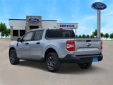 New 2024 Ford Maverick XLT image 3