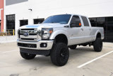 Used 2016 Ford F250 Lariat w/ Lariat Ultimate Package image 4