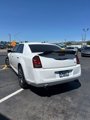 Used 2014 Chrysler 300 S image 3