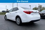 Used 2018 Toyota Corolla LE image 6