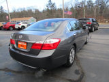 Used 2014 Honda Accord LX image 5
