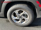 Used 2024 Hyundai Tucson SEL image 4