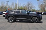 New 2025 Chevrolet Trax RS w/ Sunroof Package image 2