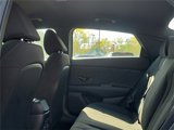 New 2025 Hyundai Elantra Sport image 6