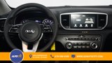 Used 2022 Kia Sportage LX image 5