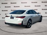 New 2025 BMW i4 xDrive40i w/ Premium Package image 5