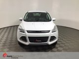 Used 2015 Ford Escape SE image 2