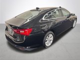 Used 2023 Chevrolet Malibu LT image 5