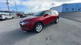 Used 2022 Chevrolet Blazer LT image 4