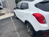 Used 2016 Buick Encore Sport Touring image 4