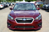 Used 2018 Subaru Legacy 2.5i Premium w/ Eyesight & BSD & Rcta & HBA image 5