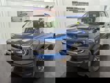 New 2024 Ford Bronco Sport Big Bend image 3