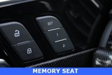 Used 2023 Audi S4 Premium Plus w/ Premium Plus Package image 4