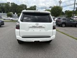 Used 2018 Toyota 4Runner SR5 image 6