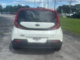 Used 2021 Kia Soul S image 3