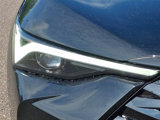 New 2025 Acura ADX A-Spec image 6