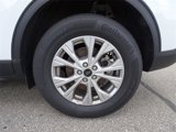 New 2024 Ford Escape Active image 3