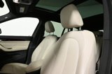 Used 2021 BMW X1 xDrive28i w/ Convenience Package image 4