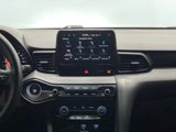 Used 2022 Hyundai Veloster N image 4